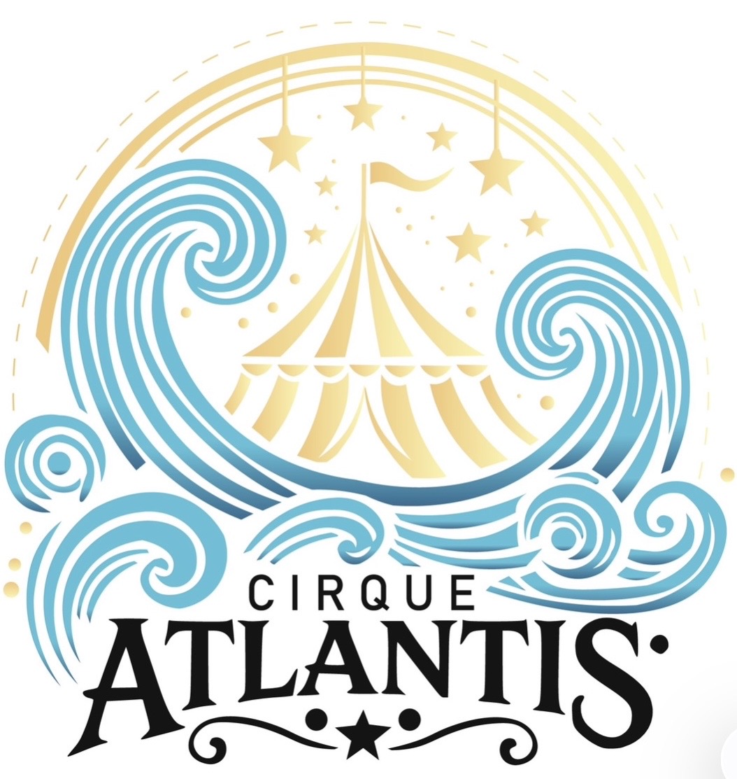 Cirque Atlantis